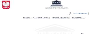 [VIDEO] Białoruskie metody kneblowania wolnych mediów w Sądzie Rejonowym w Świdnicy kierowanym przez Marzenę Rusin-Gielniewską! Dot. szokującej niemożności ustalenia przestępcy i telefonu ze zidentyfikowanym nr IP, na szkodę Bożeny Zalewskiej!