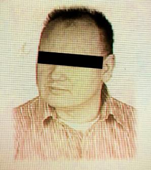 [VIDEO] Oszust prowadzi kancelarię adwokacką siedząc w więzieniu! Czy Krzysztof S. wyjdzie za rok po 1/3 10-letniego wyroku by znów okradać ludzi? Licząc na pomoc mecenasa - byłego sędziego Grzegorza Buchholtza - i kumulowanie się kar do niższego wyroku? 