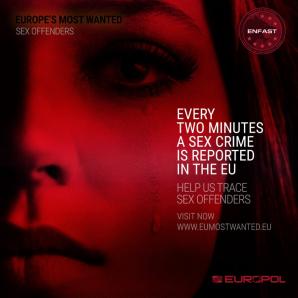 Dariusz Z. - Jeden z przestępców seksualnych zatrzymany na Filipinach