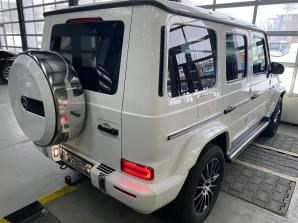 [VIDEO] RUTKOWSKI: 115 tys. EURO wyłudzone metodą na „luksusowego mercedesa”! Kto wie, gdzie jest oszust?