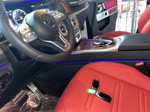 [VIDEO] RUTKOWSKI: 115 tys. EURO wyłudzone metodą na „luksusowego mercedesa”! Kto wie, gdzie jest oszust?