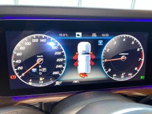 [VIDEO] RUTKOWSKI: 115 tys. EURO wyłudzone metodą na „luksusowego mercedesa”! Kto wie, gdzie jest oszust?