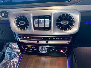 [VIDEO] RUTKOWSKI: 115 tys. EURO wyłudzone metodą na „luksusowego mercedesa”! Kto wie, gdzie jest oszust?