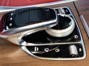 [VIDEO] RUTKOWSKI: 115 tys. EURO wyłudzone metodą na „luksusowego mercedesa”! Kto wie, gdzie jest oszust?