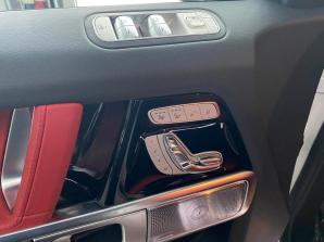 [VIDEO] RUTKOWSKI: 115 tys. EURO wyłudzone metodą na „luksusowego mercedesa”! Kto wie, gdzie jest oszust?