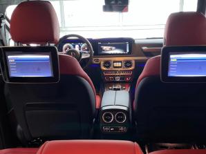 [VIDEO] RUTKOWSKI: 115 tys. EURO wurden mit der „Luxus-Mercedes-Methode” erschwindelt! Wer weiss, wo der Betrüger ist?