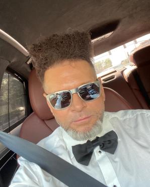 [VIDEO] RUTKOWSKI: 100 000 Euro w gotówce stracili obywatele Kirgistanu w Berlinie chcąc, za pośrednictwem polskiego portalu sprzedażowego, kupić luksusowego Mercedesa klasy G. Jak do tego doszło?