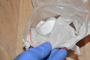 [VIDEO] Wprowadzili na 