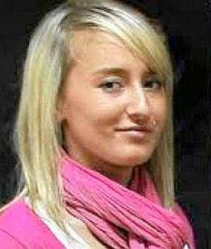 [VIDEO] Poszukiwania Iwony Wieczorek: Krzysztof Rutkowski weryfikuje dziś w Gdańsku informację o miejscu ukrycia zwłok, uzyskaną z więzienia!