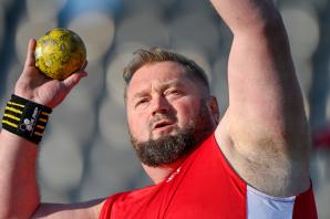 49 medali dla Polski na Paralekkoatletycznych Mistrzostwach Europy w Bydgoszczy
