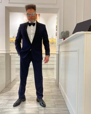 Zegarek za 92 tysiące dolarów skradziony przez taksówkarza w samym centrum Warszawy! Rodzina poszkodowanego w tym zuchwałym rozboju 22-latka prosi o pomoc Krzysztofa Rutkowskiego!