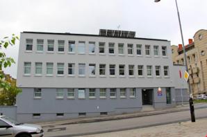 [VIDEO] Złota passa Rutkowskiego. Odzyskane 100 tys. dolarów dwa tygodnie temu, a dziś w nocy zegarek za 92 tysiące dolarów!