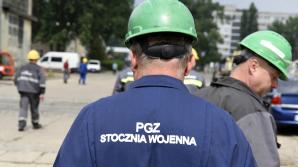 [VIDEO] Nowoczesne fregaty dla Marynarki Wojennej