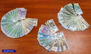 [VIDEO] Uderzenie specgrupy w pseudokibiców