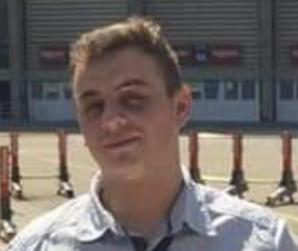 [VIDEO] RUTKOWSKI: Czy Dawid Szustak jest w Niemczech? Czy 1 września 2021 pojawił się w Konsulacie Polskim w Kolonii prosząc o paszport?