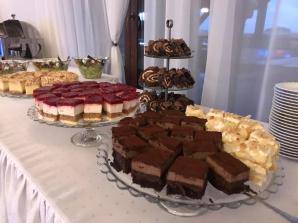 [VIDEO] Jechali na ślub, on zginął. Charytatywny bal przebierańców dla Katarzyny Siudej. Prezenty na licytację podarował m.in. Krzysztof Rutkowski 