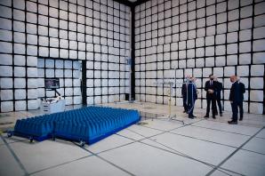 [VIDEO] Premier Mateusz Morawiecki z wizytą na Politechnice Wrocławskiej i środowiskowej Inauguracji Roku Akademickiego na Uniwersytecie Wrocławskim