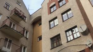 [VIDEO] Marcin S. oszukał Sąd Okręgowy w Gdańsku. Powinien chorować a go nie ma! I nie wiadomo gdzie ukrył 5-cio i 4-latka!