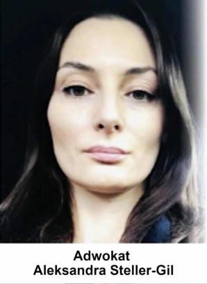 [VIDEO] Marcin S. oszukał Sąd Okręgowy w Gdańsku. Powinien chorować a go nie ma! I nie wiadomo gdzie ukrył 5-cio i 4-latka!