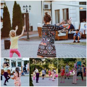 [VIDEO] Chcesz przywitać tegoroczne słońce nad morzem? Przyjedź do Mielna, do VILLA MARINER!