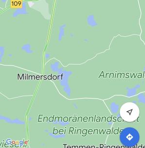 W przygranicznym, niemieckim Milmelsdorf skradziono polskim robotnikom mini koparkę JCB8018 CTS. Poszkodowani proszą o pomoc Krzysztofa Rutkowskiego!