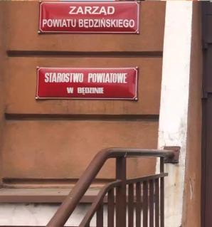 [VIDEO] Czy wójt i starosta działają na szkodę budżetu gminy Psary? Zawiadomienie o możliwości popełnienia przez nich przestępstwa urzędniczego wpłynęło dziś do Prokuratury Okręgowej w Katowicach!