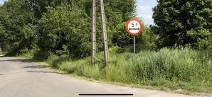 [VIDEO] Czy wójt i starosta działają na szkodę budżetu gminy Psary? Zawiadomienie o możliwości popełnienia przez nich przestępstwa urzędniczego wpłynęło dziś do Prokuratury Okręgowej w Katowicach!