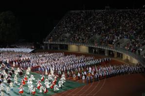 Wspólna deklaracja ministrów kultury Polski, Łotwy, Litwy, Estonii i Ukrainy o międzynarodowym wsparciu dla Ukrainy