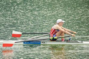 Historyczny sukces polskiej reprezentacji podczas 31. Letniej Uniwersjady w Chengdu!