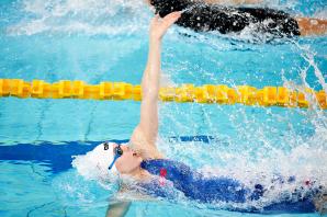Historyczny sukces polskiej reprezentacji podczas 31. Letniej Uniwersjady w Chengdu!