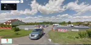 [VIDEO] RUTKOWSKI W AKCJI: Poszukiwane dwa skradzione Mercedesy klasy AMG-GLS. Nagroda 10 000 EURO