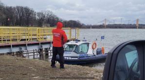 [VIDEO] 29-letnia Azerka nie żyje. Jej ciało odnaleziono dziś we Wrocławiu w miejscu, które typowało Biuro RUTKOWSKI