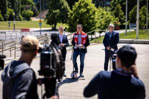 Specjalna oferta dla polskich kibiców na Euro 2024