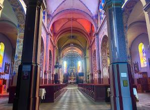 Słowo na niedzielę 15 września