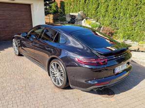 RUTKOWSKI W AKCJI: UWAGA ZŁODZIEJ!!!