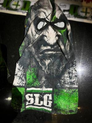 [VIDEO] Policjanci zapobiegli konfrontacji pseudokibiców z Gdańska, Grudziądza i Torunia