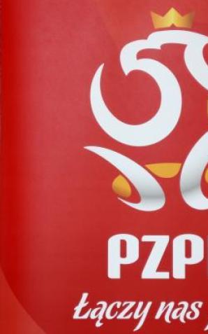 Komisja PZPN utrzymała kary dla Widzewa i Górnika