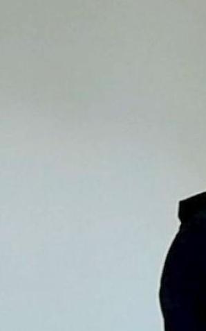 Kłodzko: kolejny policjant nie pamięta jak został rzekomo zelżony przez biznesmenkę. Mało pamięta z tej interwencji