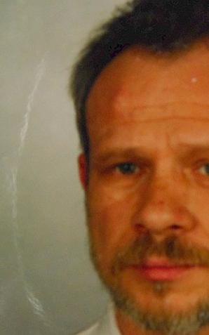 Rutkowski poszukuje Zenona Kozłowskiego. Czy został zabity?