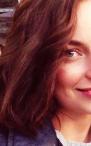 Policja: Ewa Tylman nie żyje! Pierwsza teza Rutkowskiego trafna. Zatrzymany kolega w niebieskiej kurtce Adam Z. 