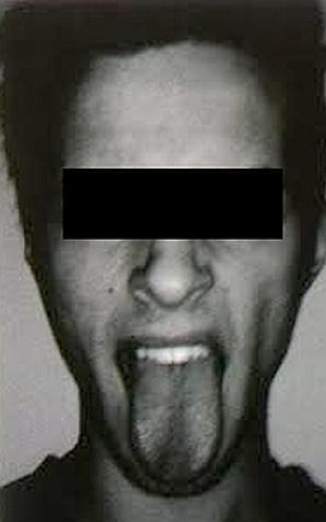 Adam Z. z zarzutem zabójstwa Ewy Tylman z zamiarem ewentualnym. Ojciec: nie ma ciała, córka dla mnie żyje