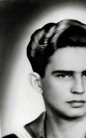 Archiwum X Krzysztofa Rutkowskiego. Mirosław Chmielowski zaginął 65 lat temu