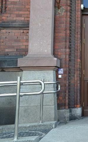 Rozprawa apelacyjna skandalicznie skazanej Bożeny Zalewskiej dziś odwołana! Sędzia Elżbieta Marcinkowska wycofała się z jej rozpatrywania. Czy Sąd Okręgowy w Świdnicy okłamał w tej sprawie dziennikarza?