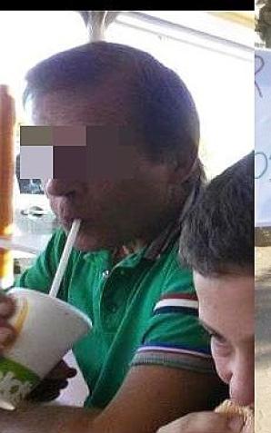 [VIDEO] Cztery niewyjaśnione zgony i ostrzeżenie przed śmiercią. Dramat matki, która protestowała pod Ambasadą Włoch w Warszawie. Cz. 1 