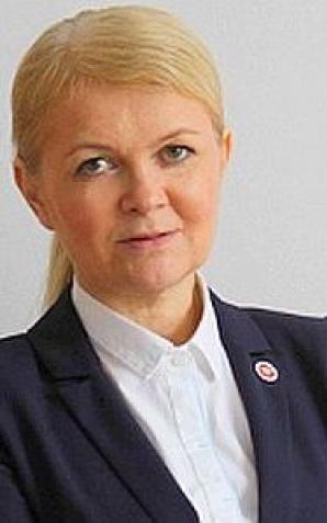 Uprzejmie kontroluję. Czyli jak Prokuratura Krajowa traktuje skargę na śpiącą prokurator z Kłodzka Małgorzatę Sałacką, która skandalicznie zaniedbała czynności przygotowawcze. A potem skutecznie postarała się o skazanie biznesmenki z Kłodzka!