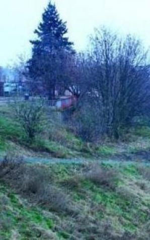 Sprawa Ewy Tylman: Prokuratura chce utajnienia procesu sądowego Adama Z. Ojciec dziewczyny interweniuje u ministra Ziobro! 