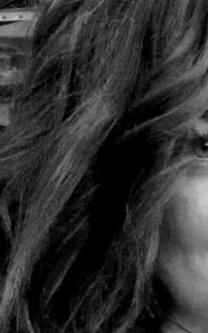 Dziś początek procesu w sprawie śmierci Ewy Tylman. Czy TVN i Gazeta Wyborcza manipulują faktami?