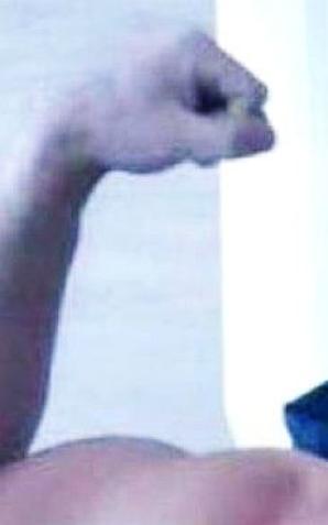 Zabójca niepełnosprawnego ze Świnoujścia zatrzymany. Konferencja Krzysztofa Rutkowskiego w czwartek o godzinie 14:00 w Szczecinie z udziałem ojca zamordowanego