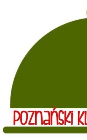 Powstał Poznański Klub Biesiadników- Byśmy nie zapomnieli o naszych korzeniach kulinarnych