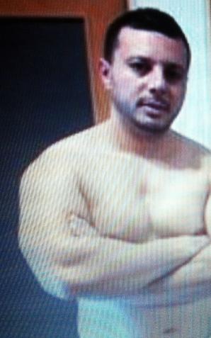 [VIDEO] Muzułmanin spalił Polce na Śląsku już 3 samochody. Organy ścigania są bezradne, więc kobieta prosi o pomoc i ochronę Krzysztofa Rutkowskiego!